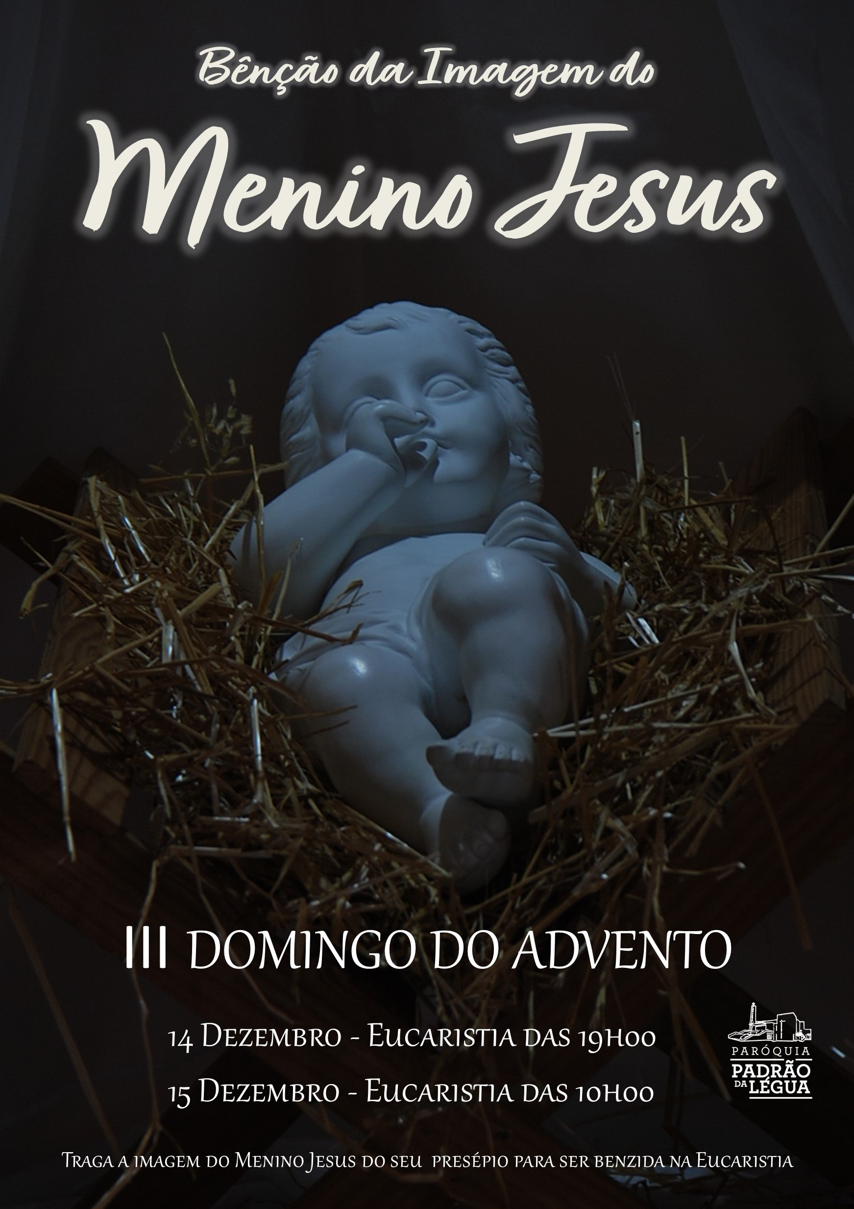 livro